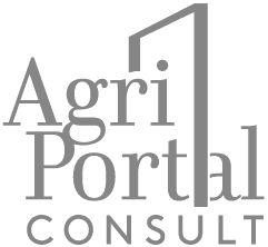 zum AgriPortal Consult